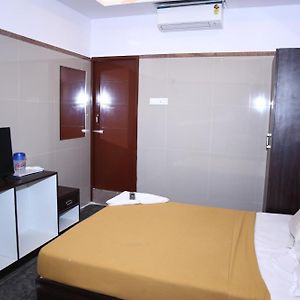 Shri Bhavani Residency